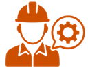 Ingeniería y asesoría técnica