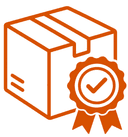 Productos certificados y de alta calidad